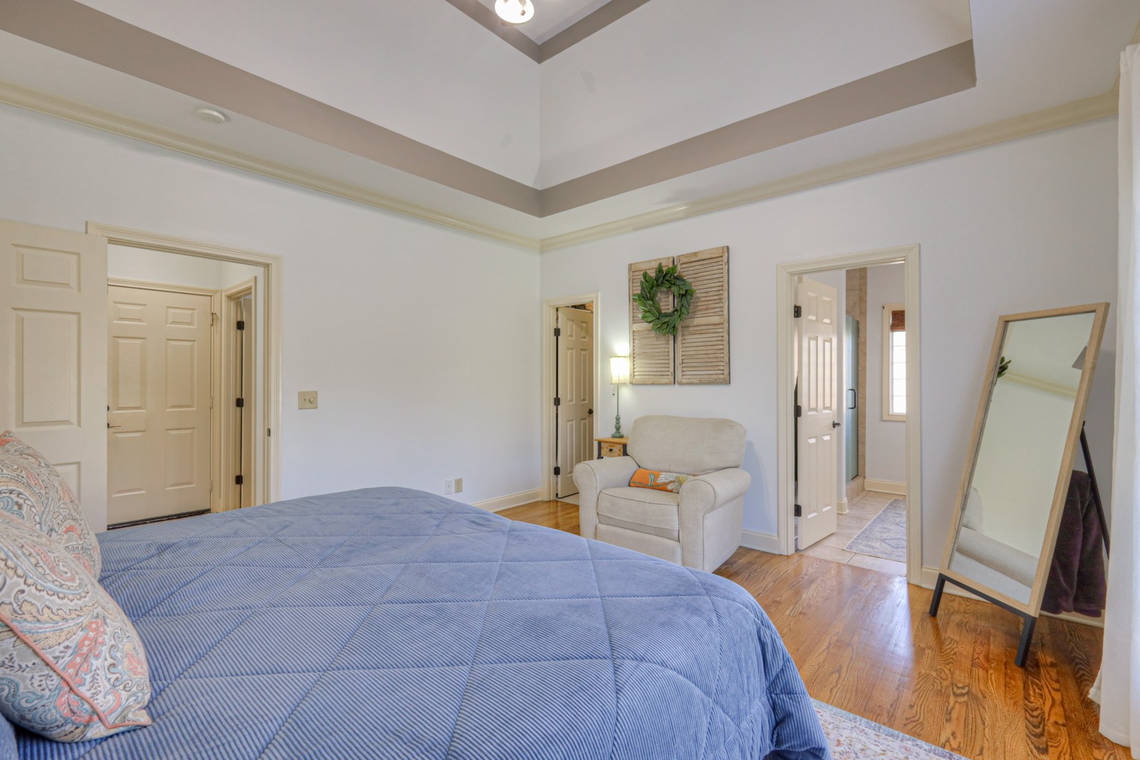 111 Chalford Pl