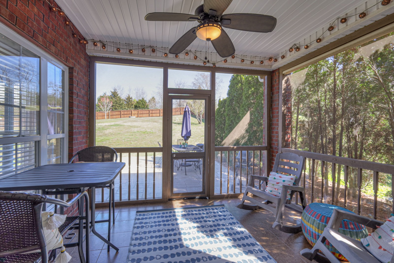 111 Chalford Pl