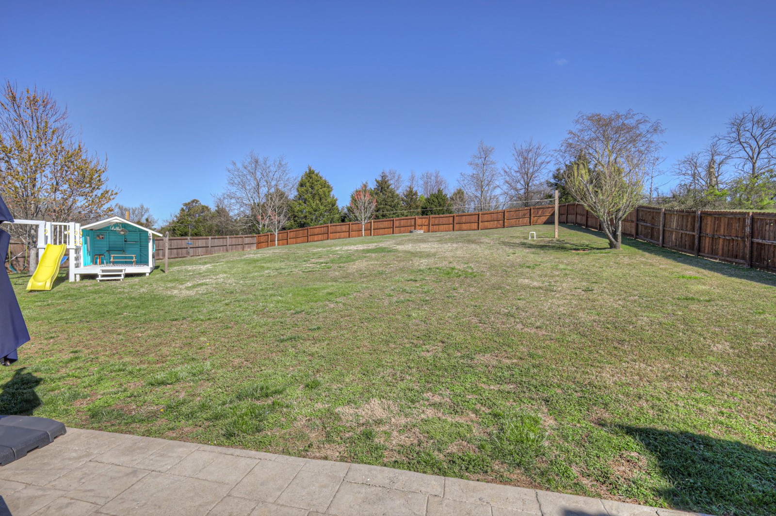 111 Chalford Pl
