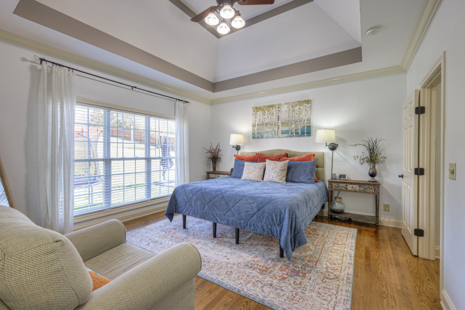 111 Chalford Pl