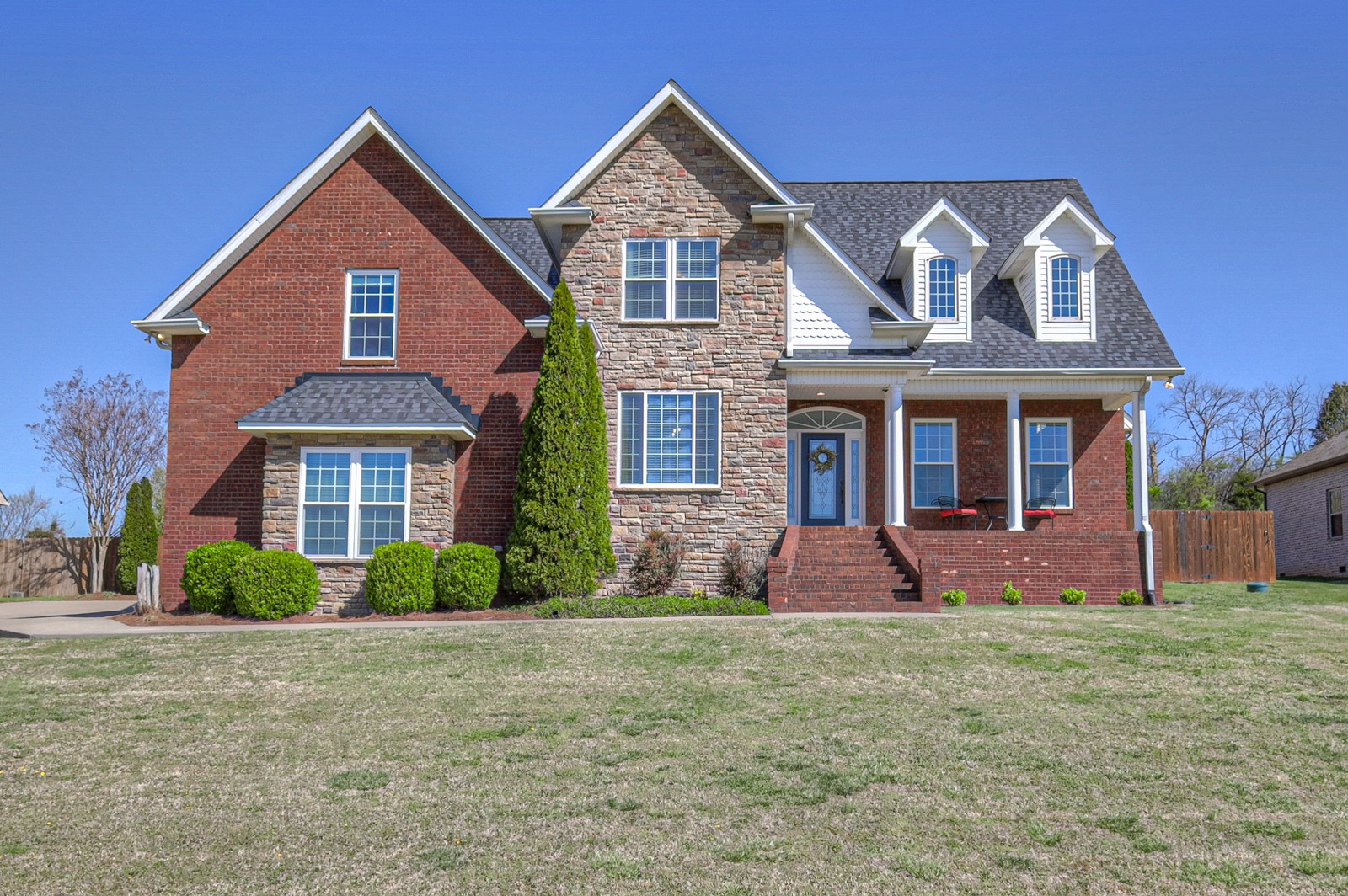 111 Chalford Pl