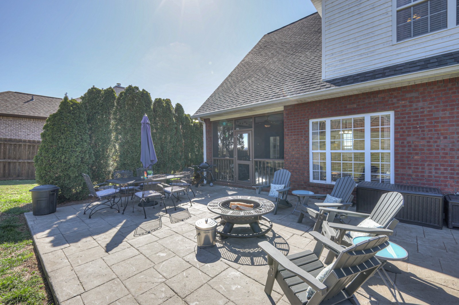 111 Chalford Pl