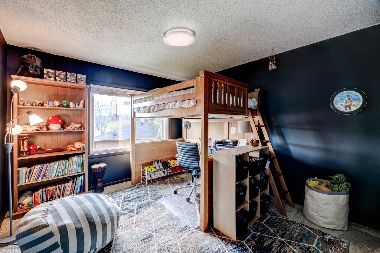 250 Donna Dr Unit: 2B