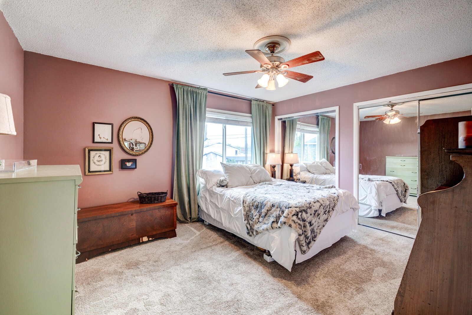 250 Donna Dr Unit: 2B