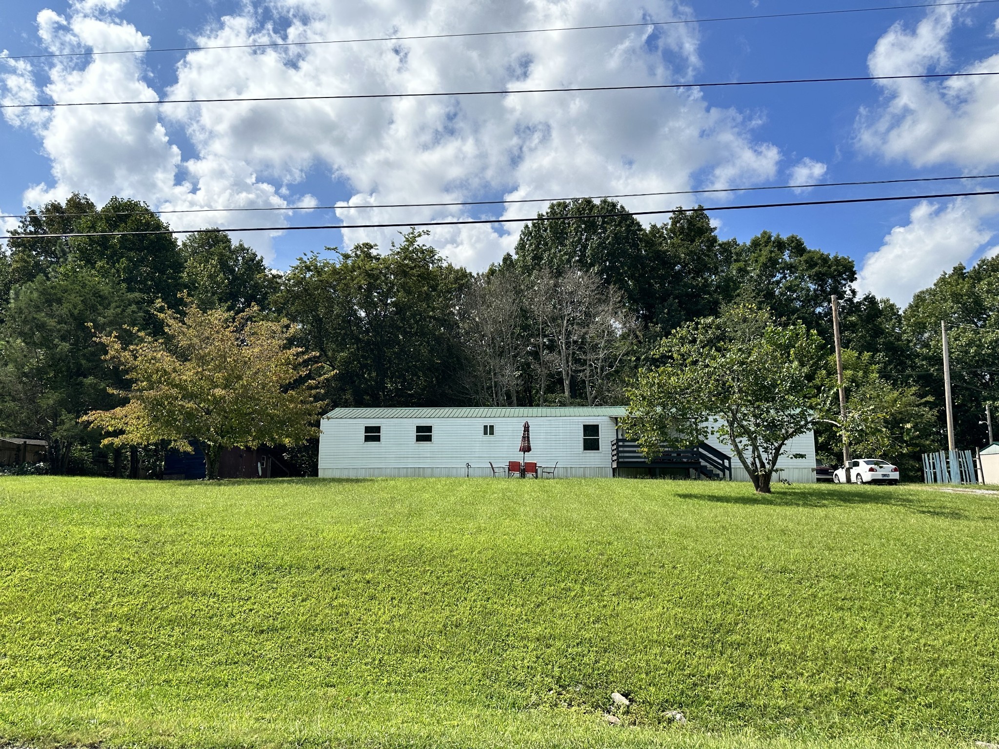 4037 Weston Dr