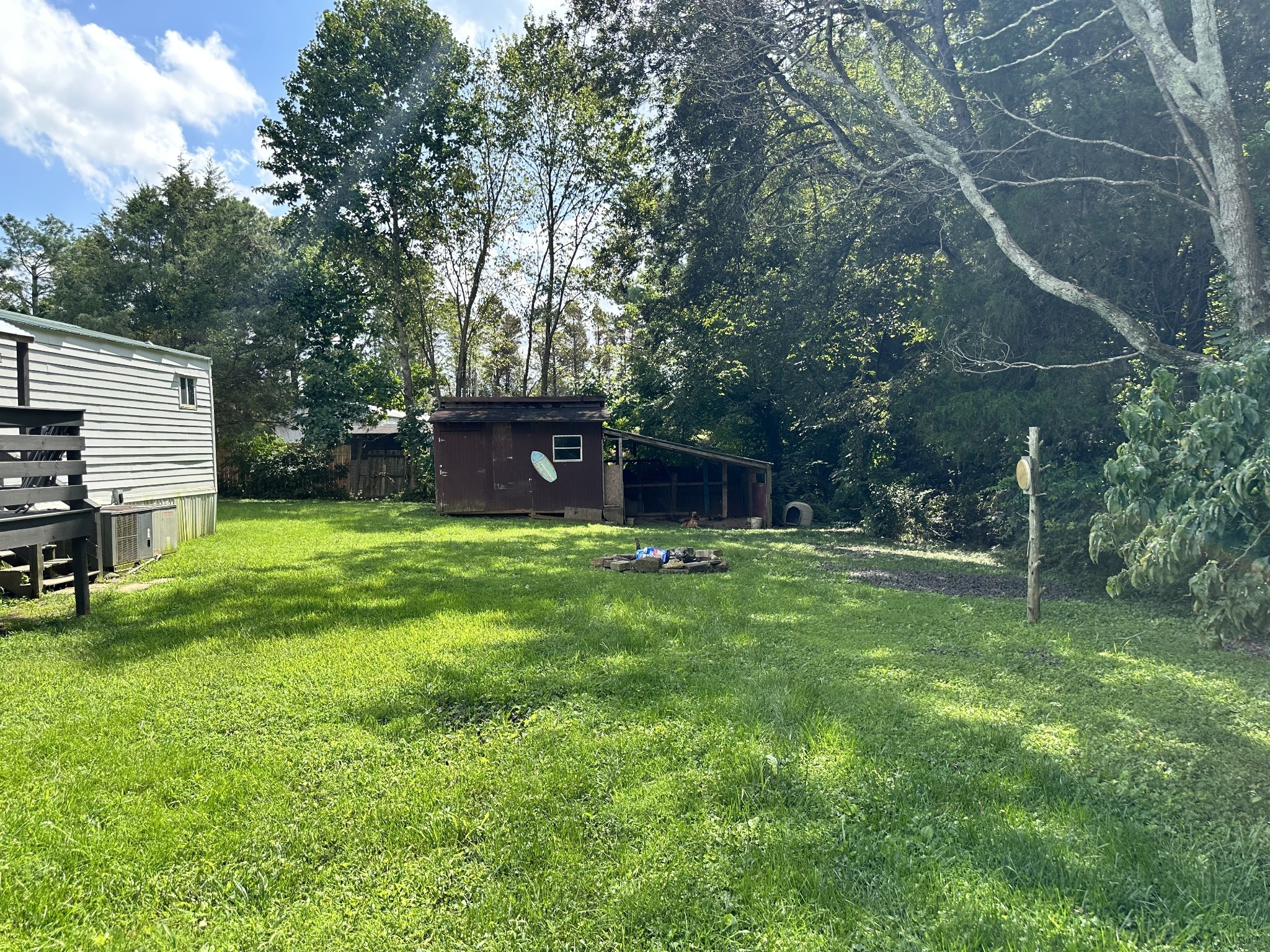 4037 Weston Dr