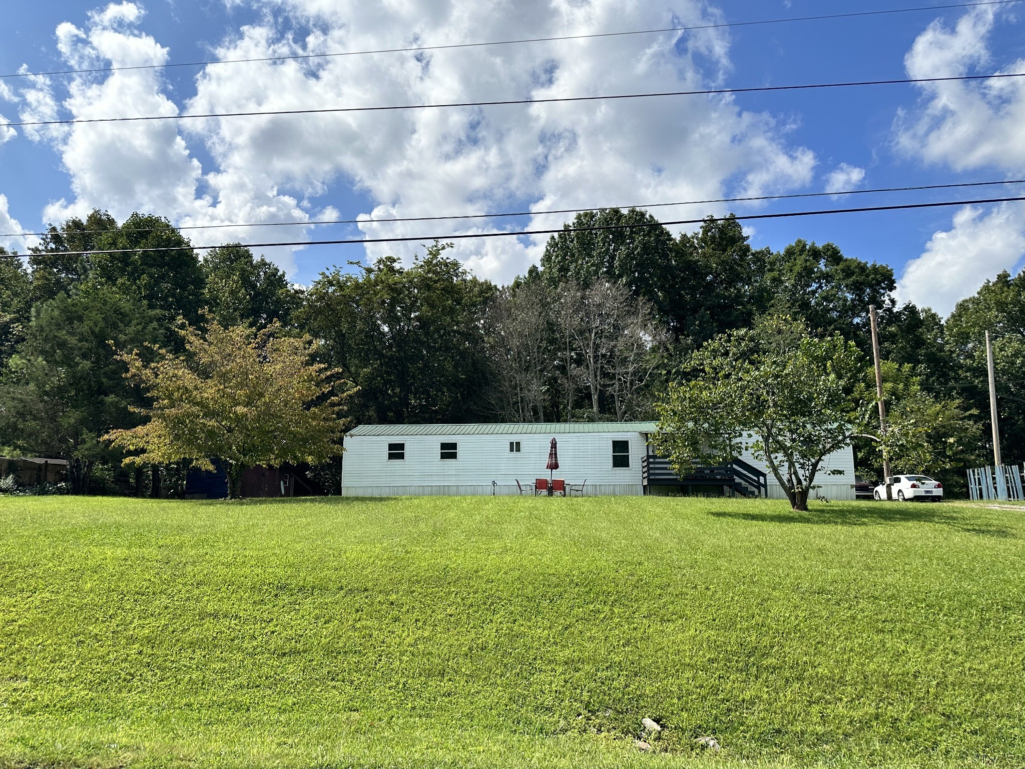 4037 Weston Dr