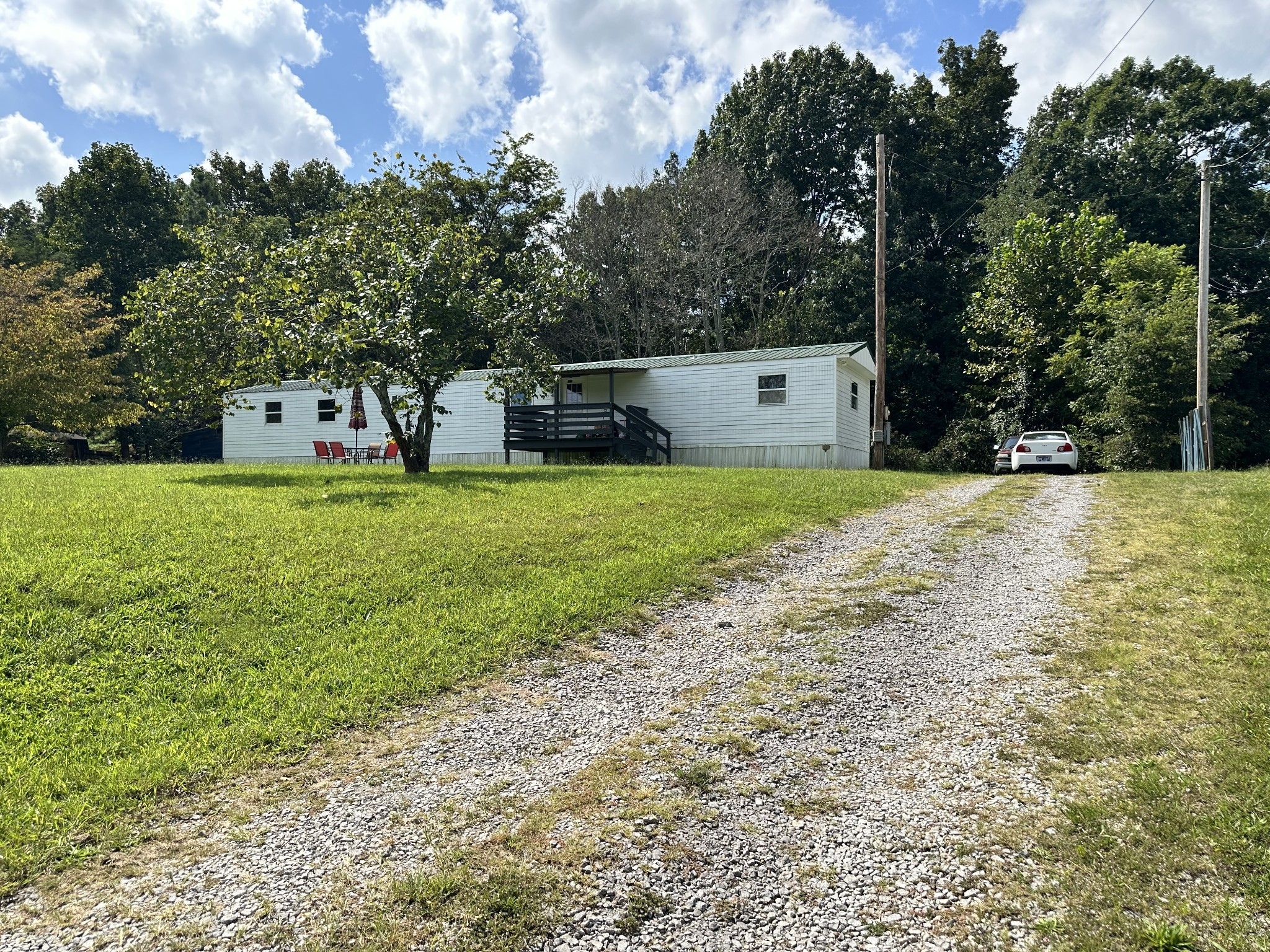 4037 Weston Dr