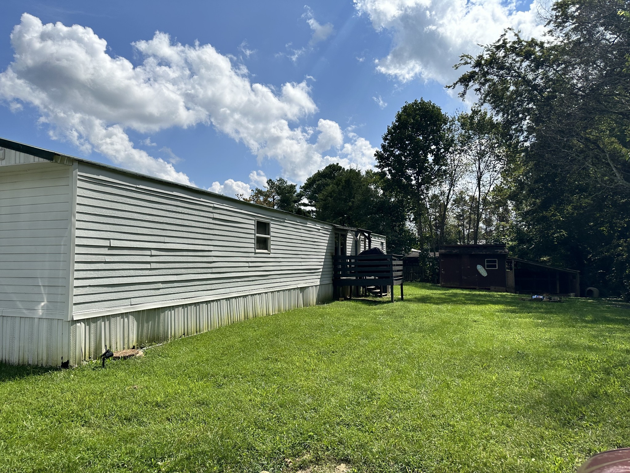 4037 Weston Dr
