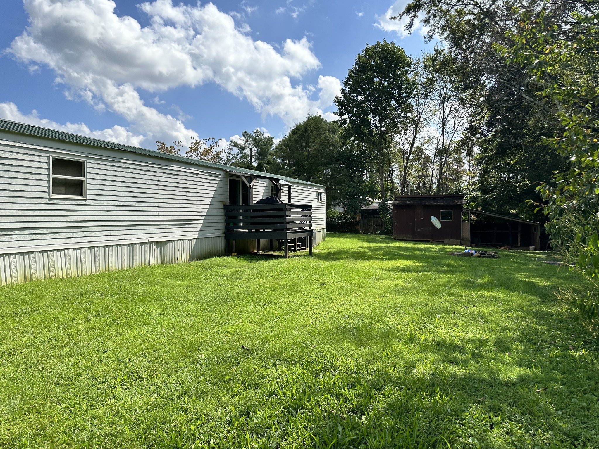 4037 Weston Dr