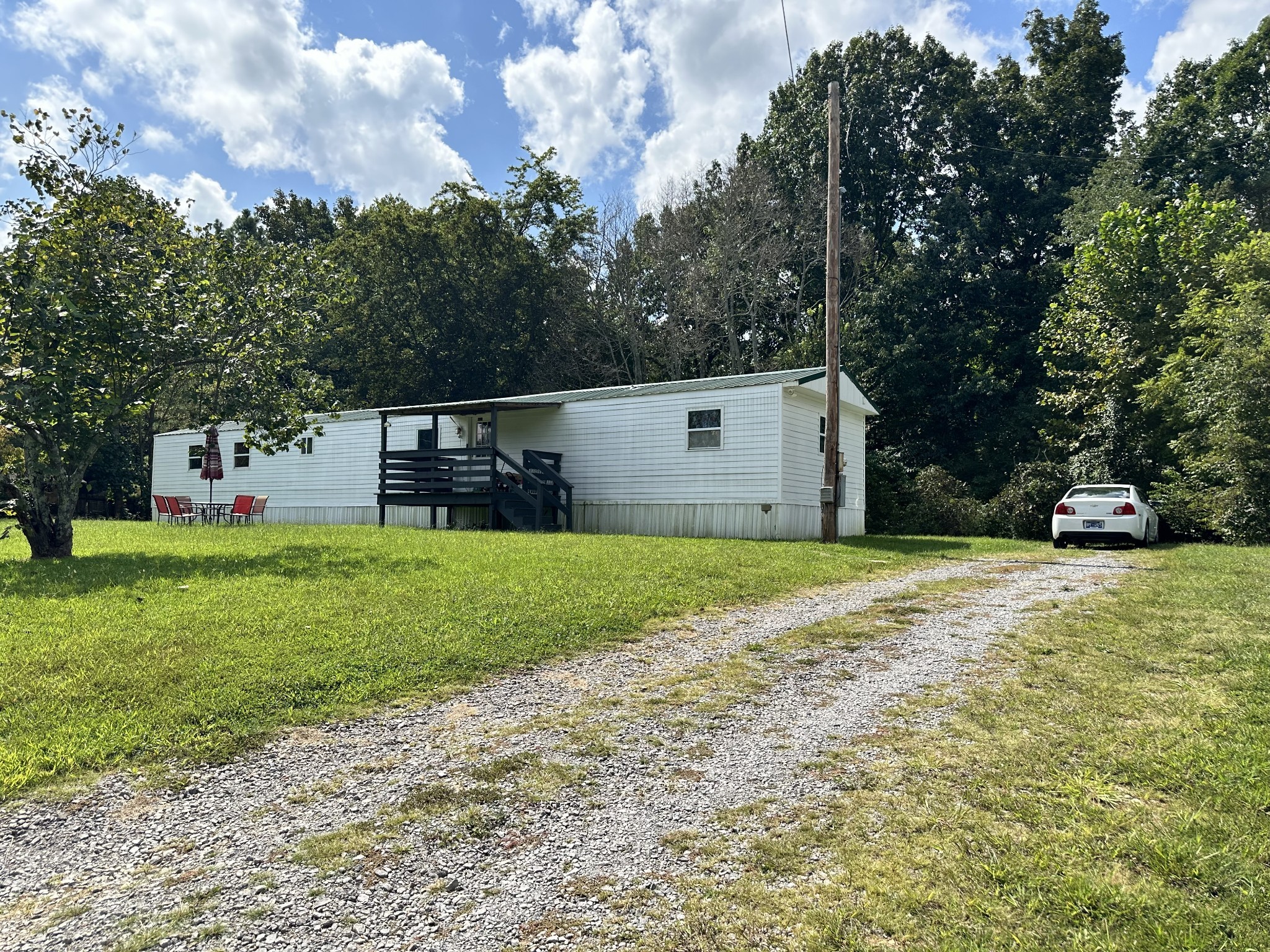 4037 Weston Dr