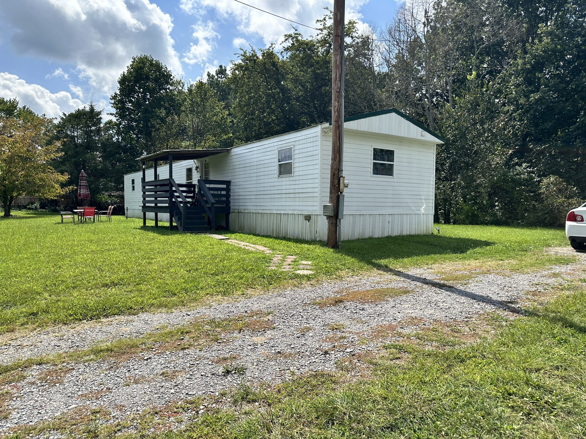 4037 Weston Dr