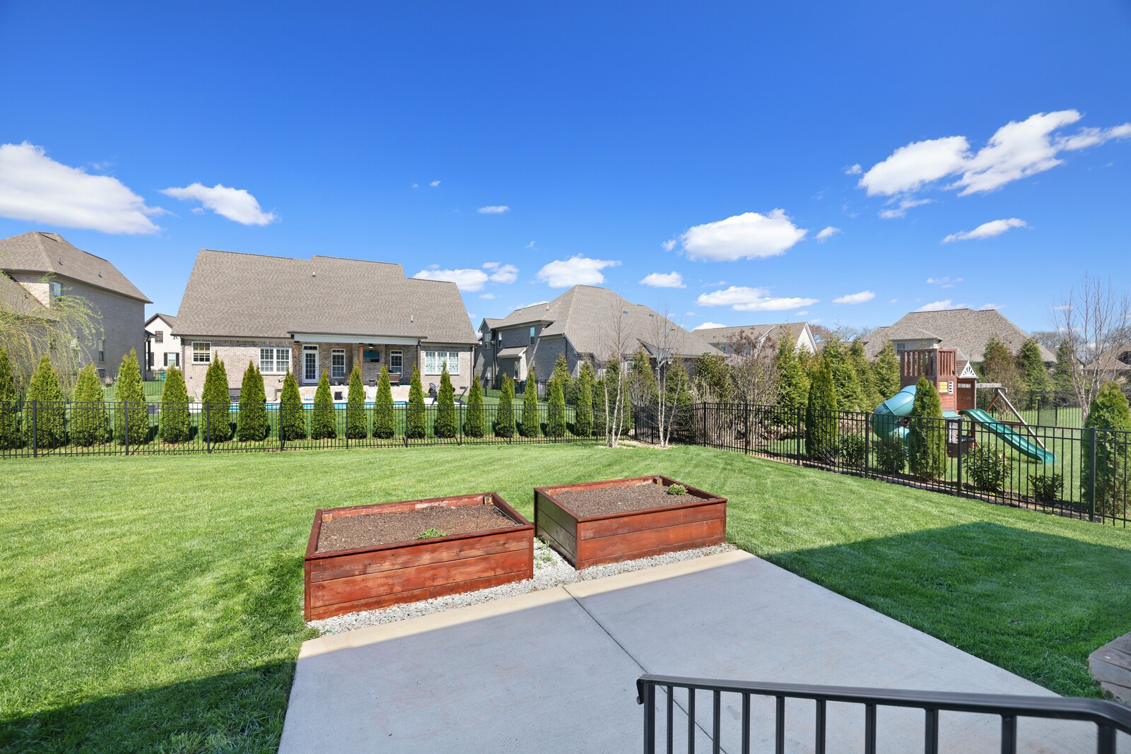 1021 Alpaca Dr