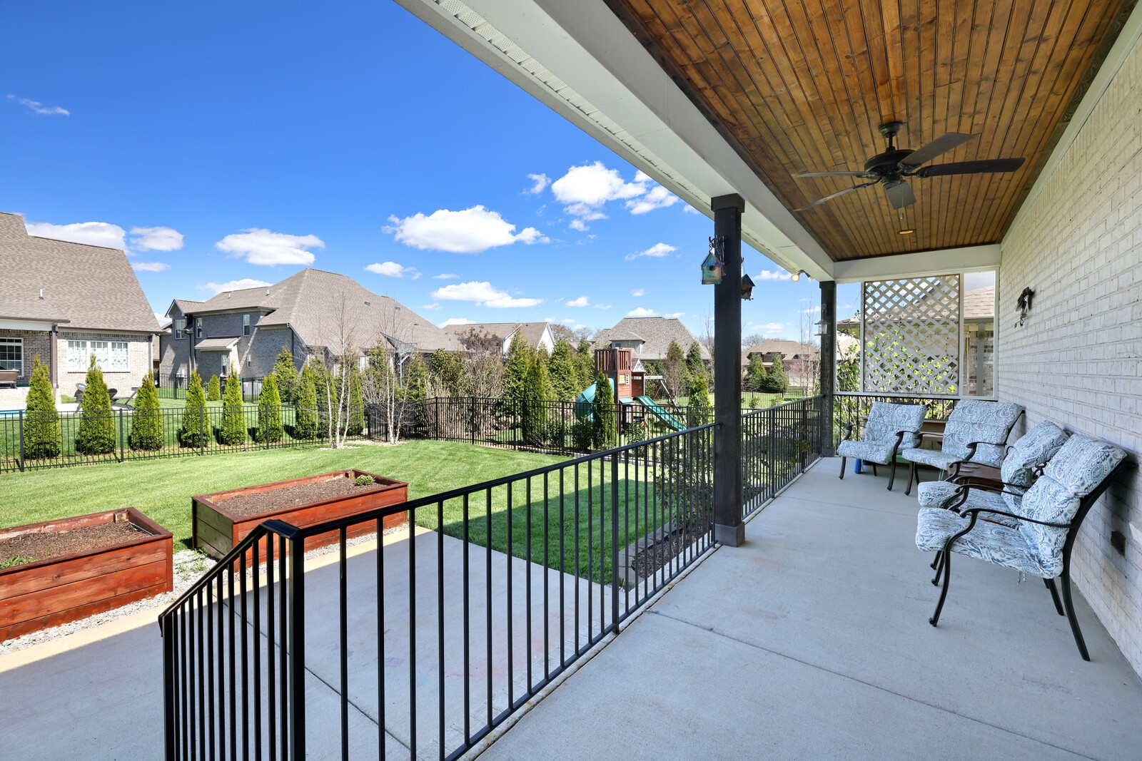 1021 Alpaca Dr