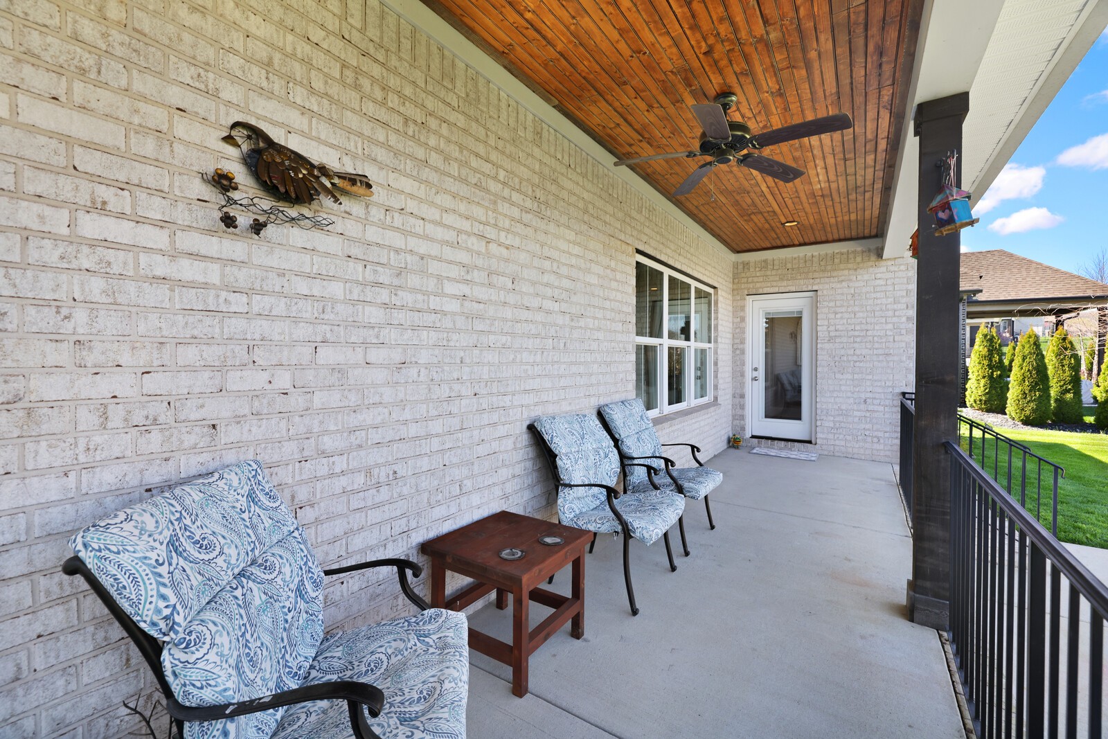 1021 Alpaca Dr