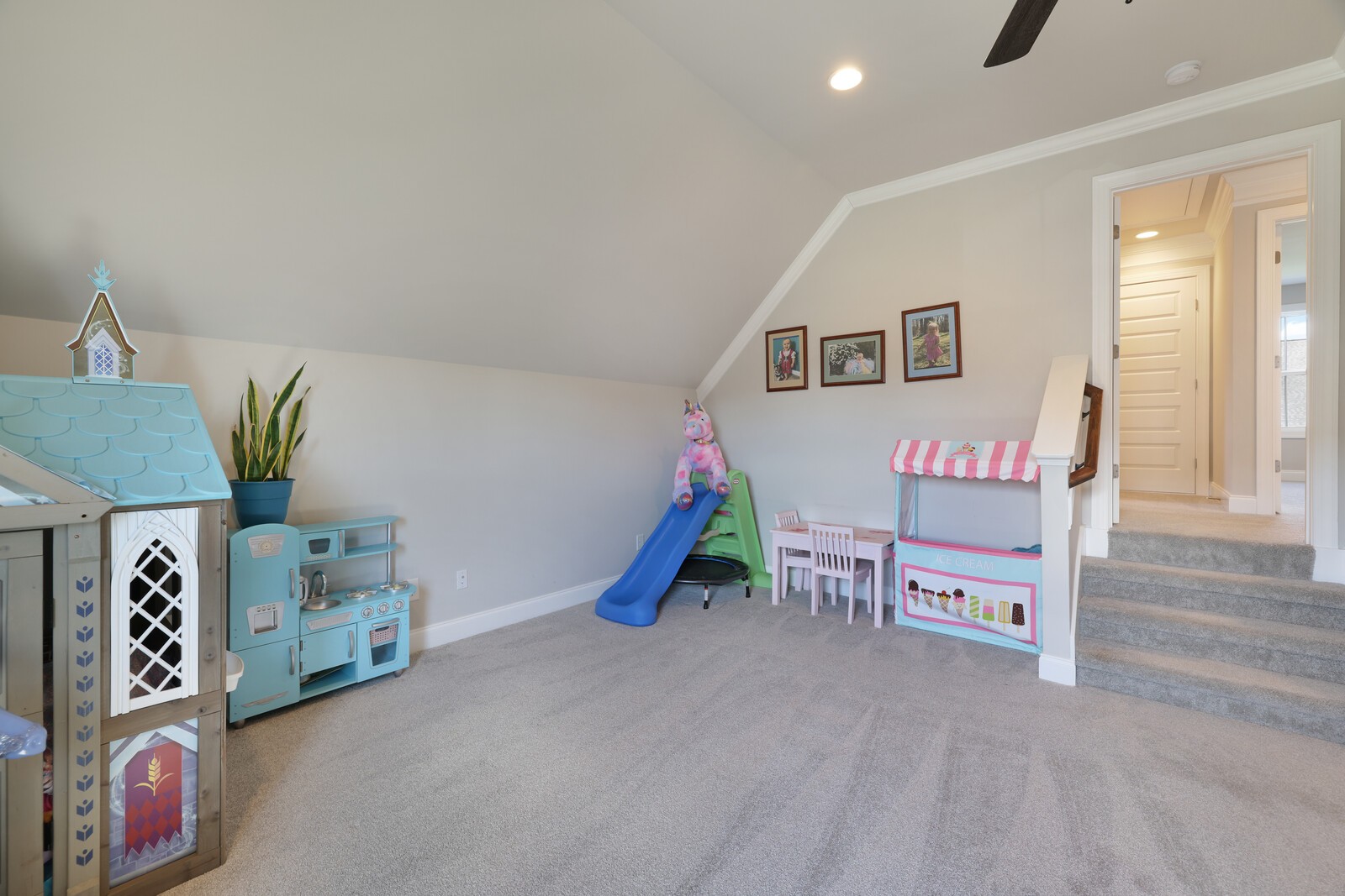 1021 Alpaca Dr