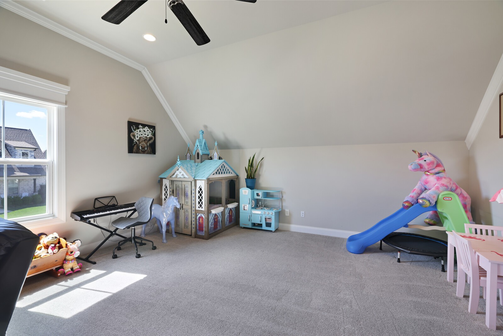 1021 Alpaca Dr