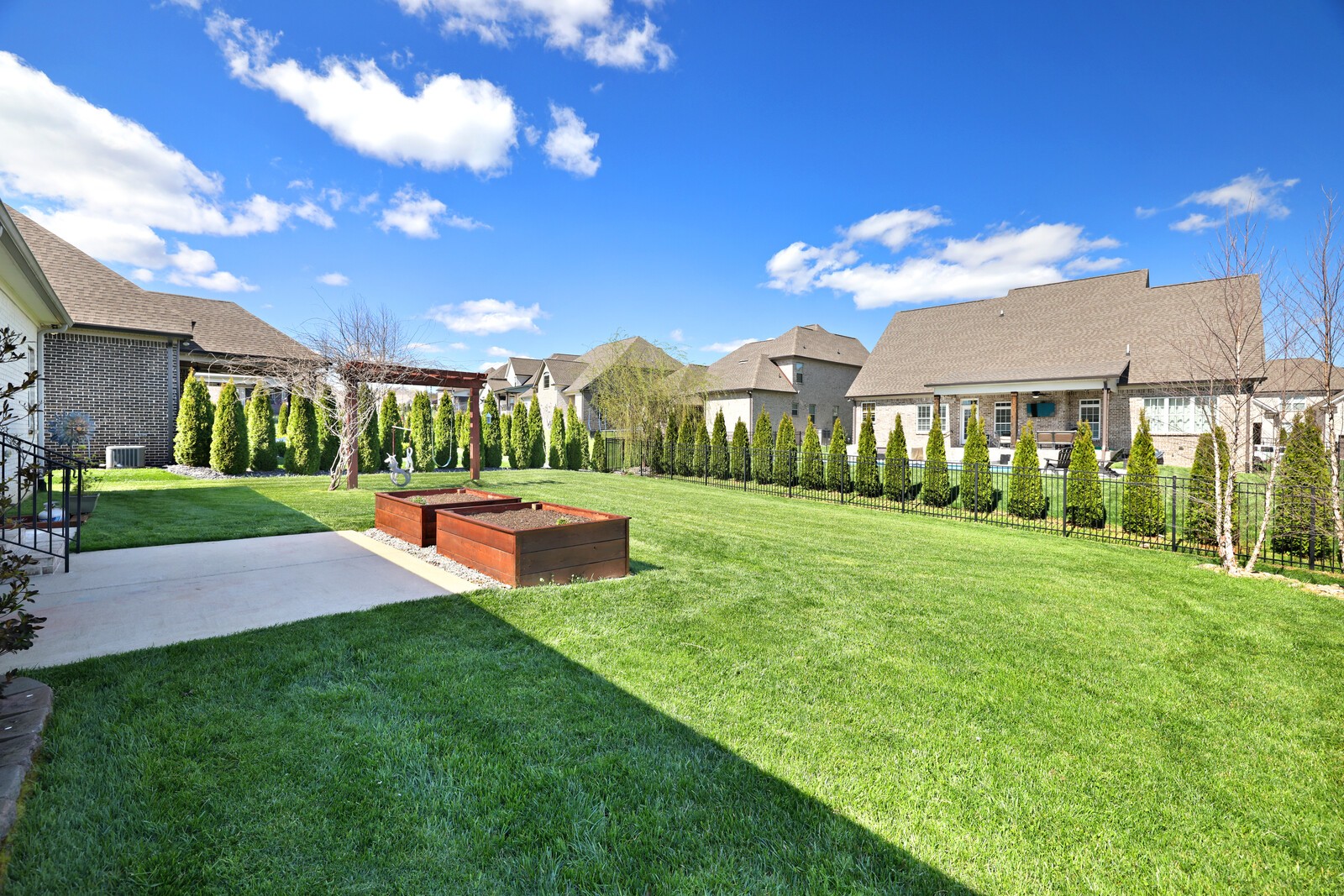 1021 Alpaca Dr