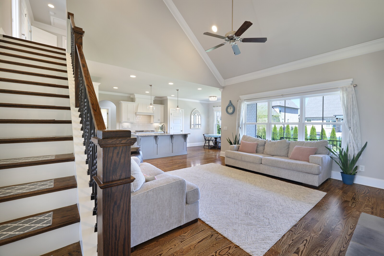 1021 Alpaca Dr
