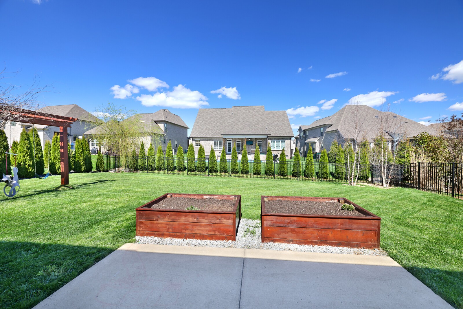 1021 Alpaca Dr