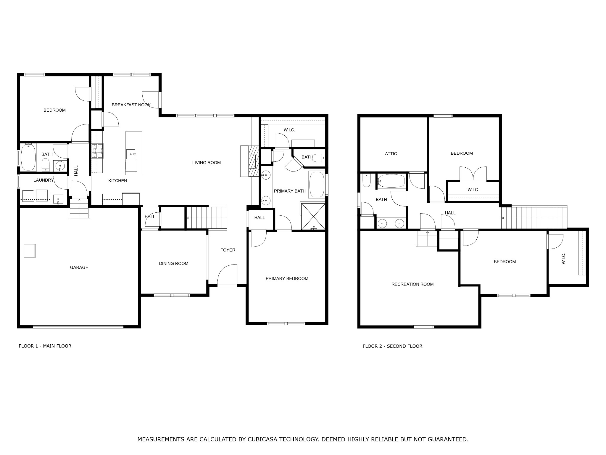 1021 Alpaca Dr