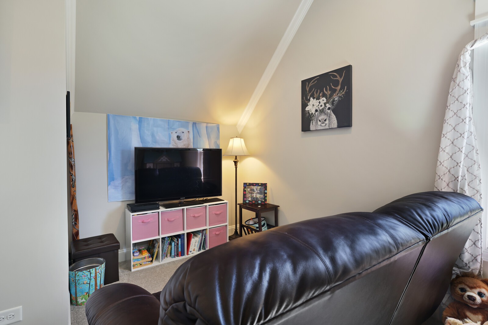 1021 Alpaca Dr