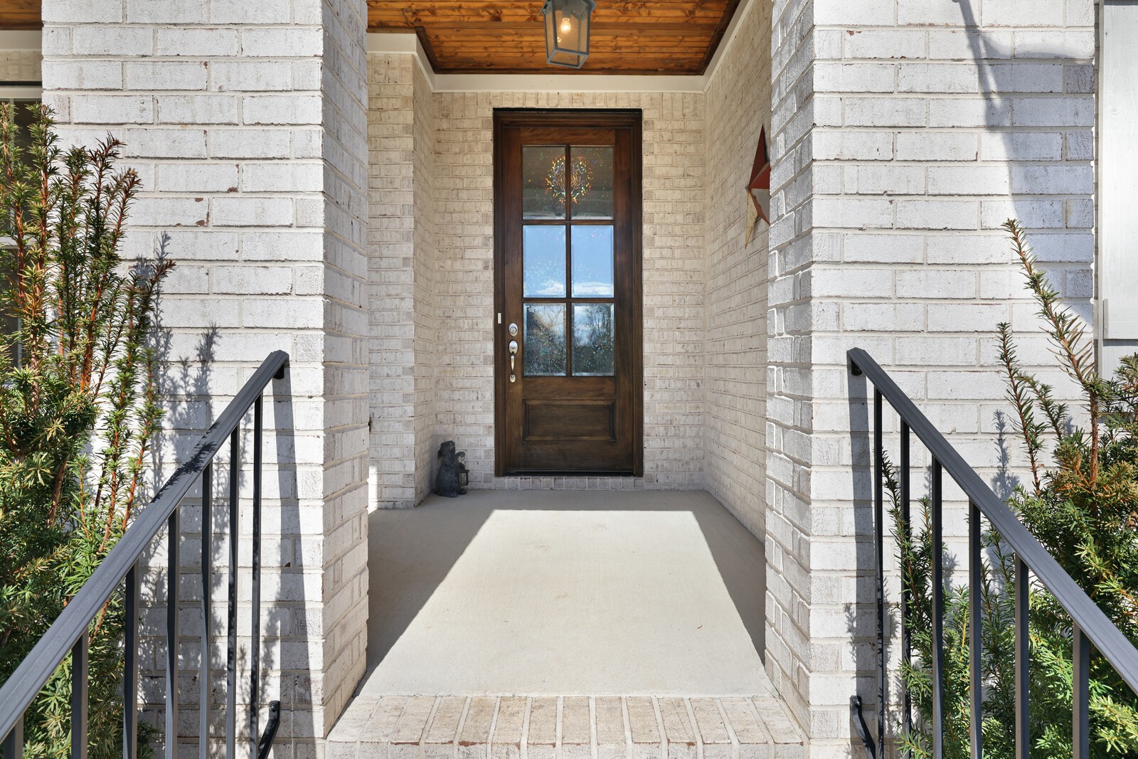 1021 Alpaca Dr