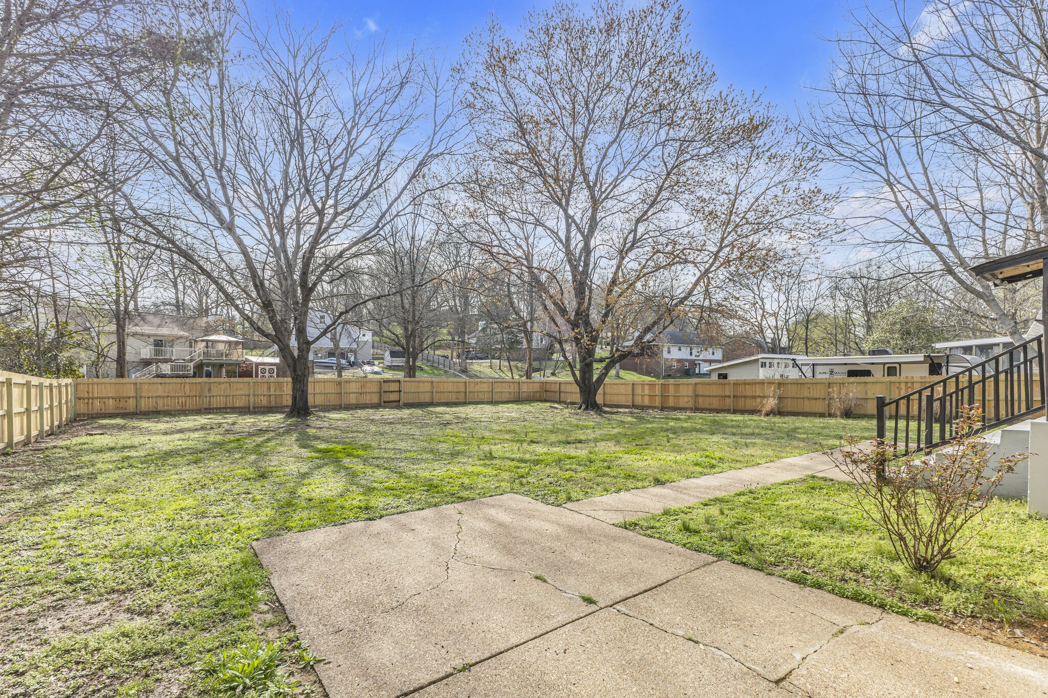 5925 New Hope Ct