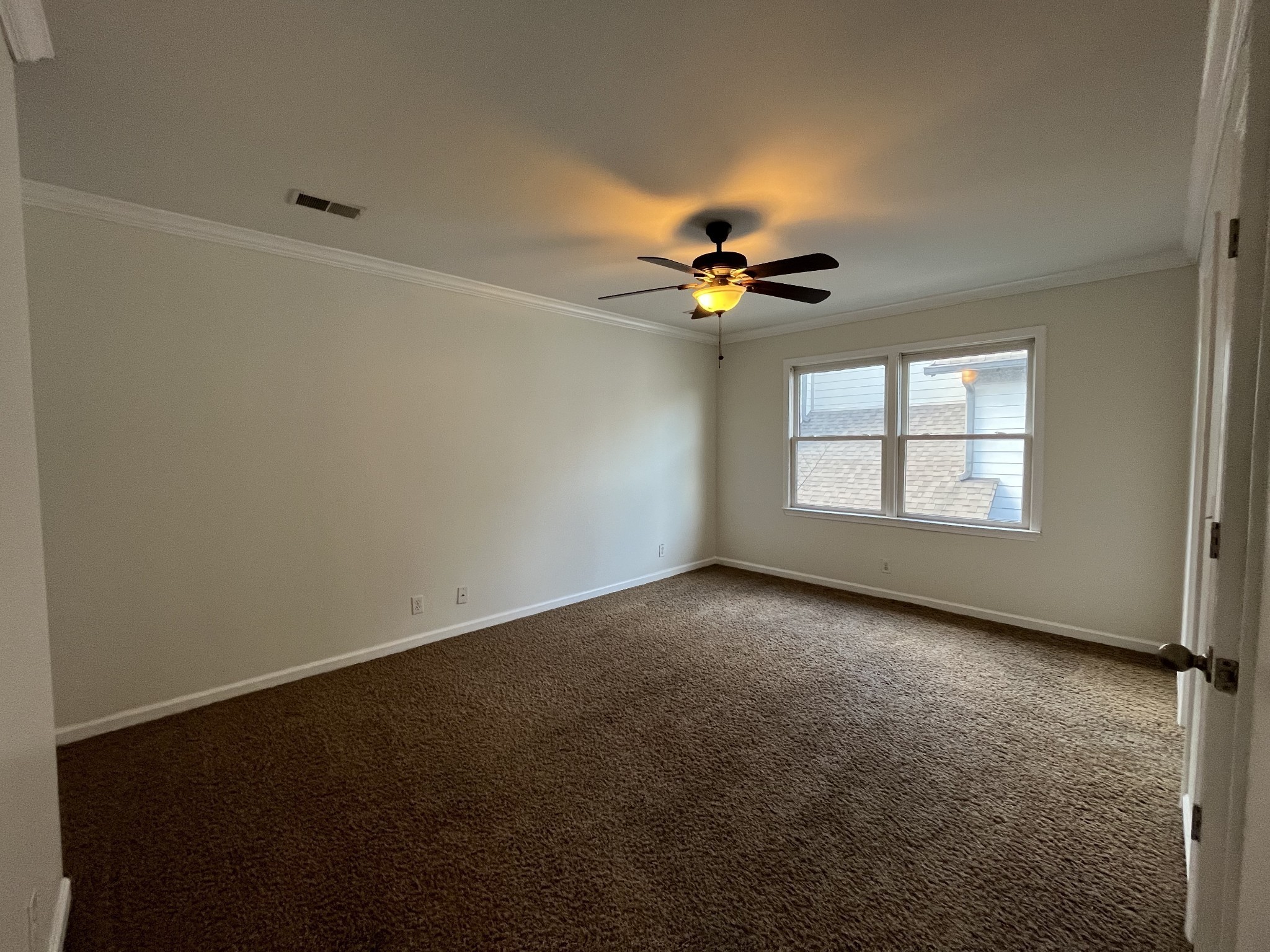 1709 6th Ave, N Unit: A