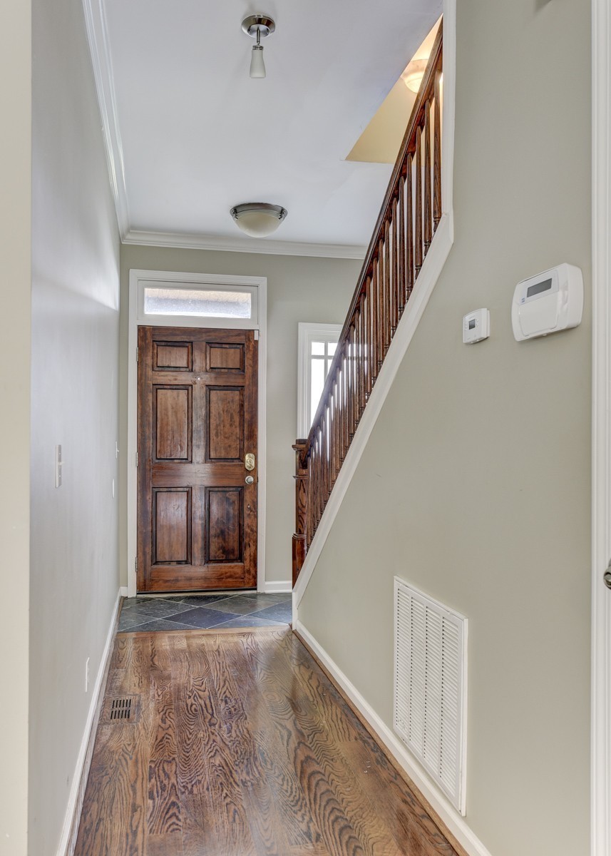 1709 6th Ave, N Unit: A