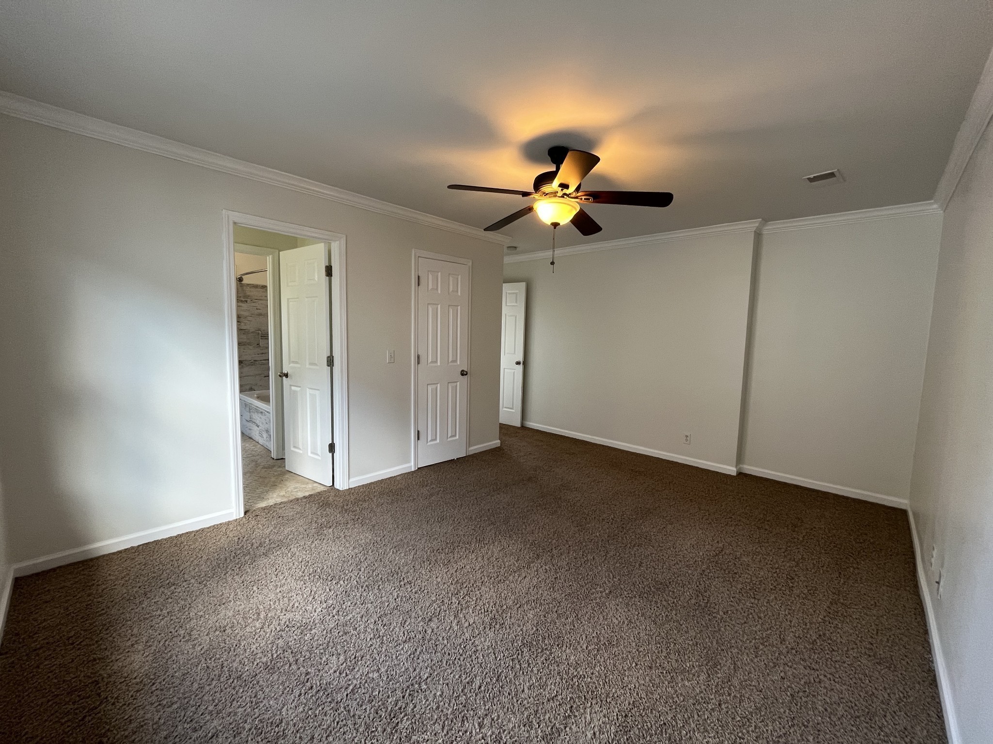 1709 6th Ave, N Unit: A