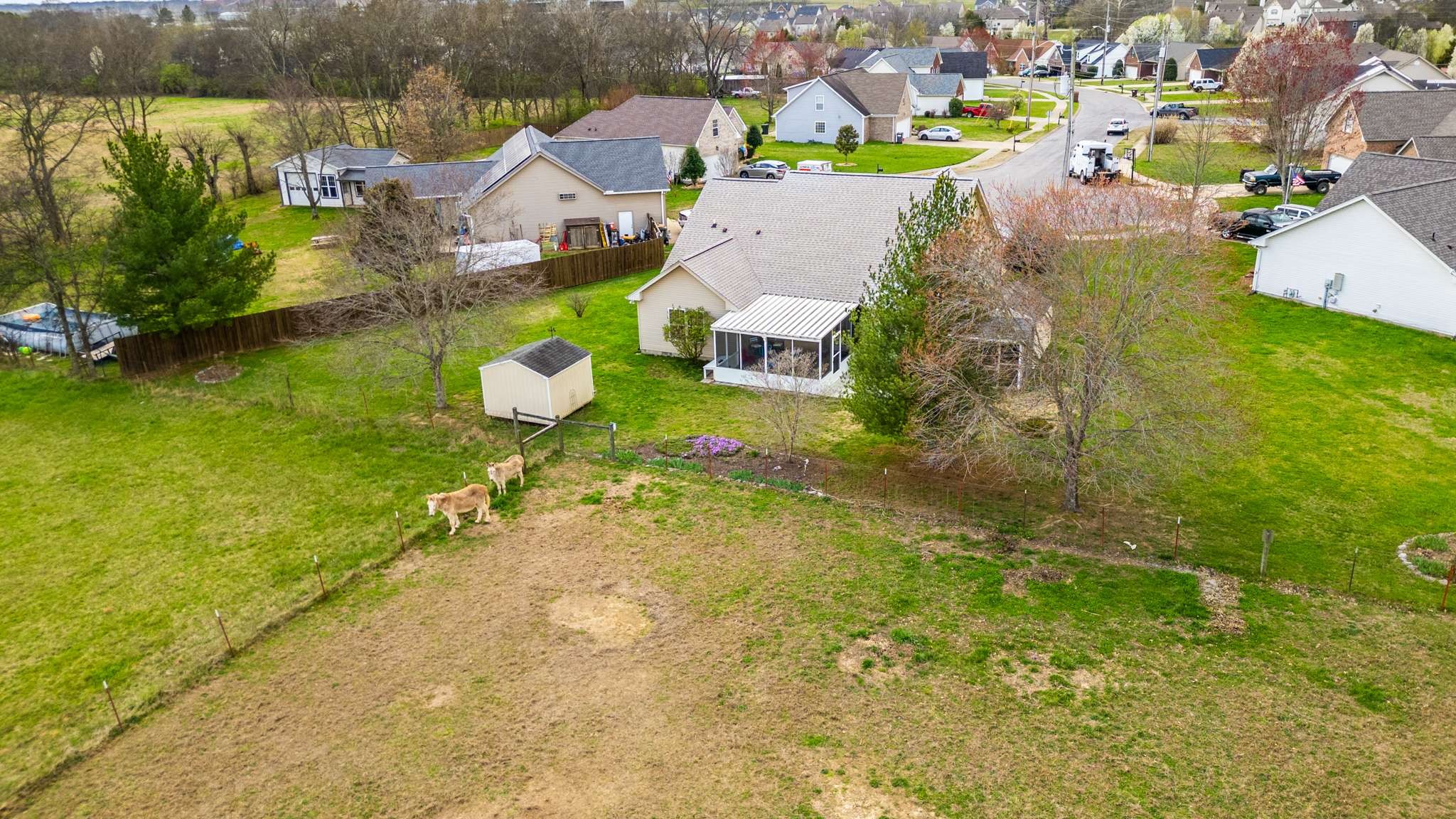 1062 Monticello Pl