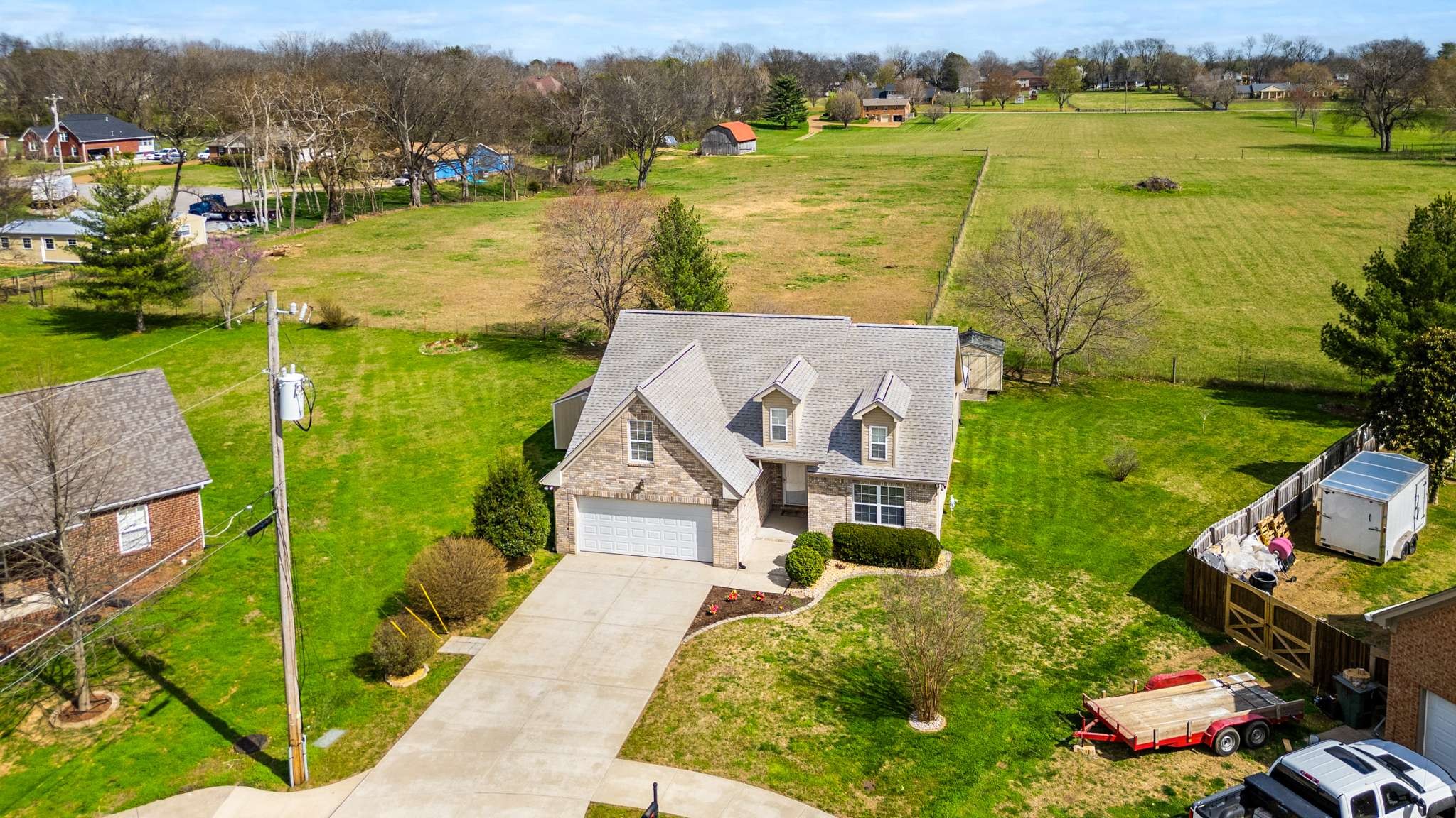 1062 Monticello Pl