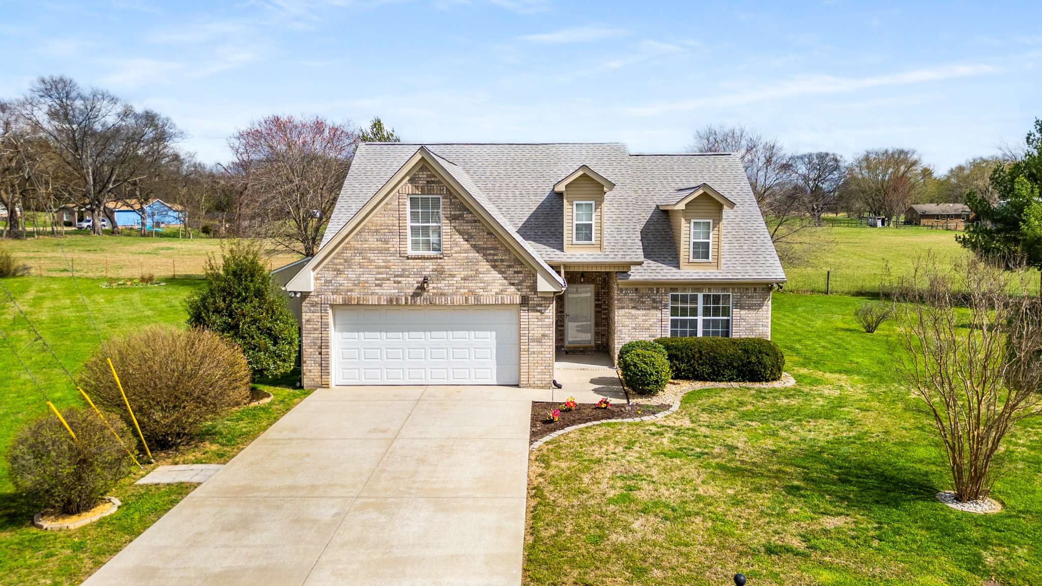 1062 Monticello Pl
