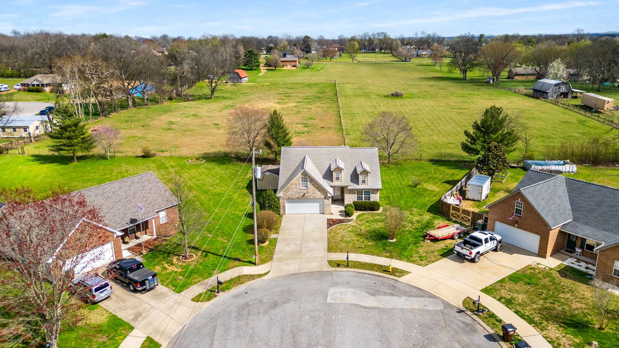 1062 Monticello Pl