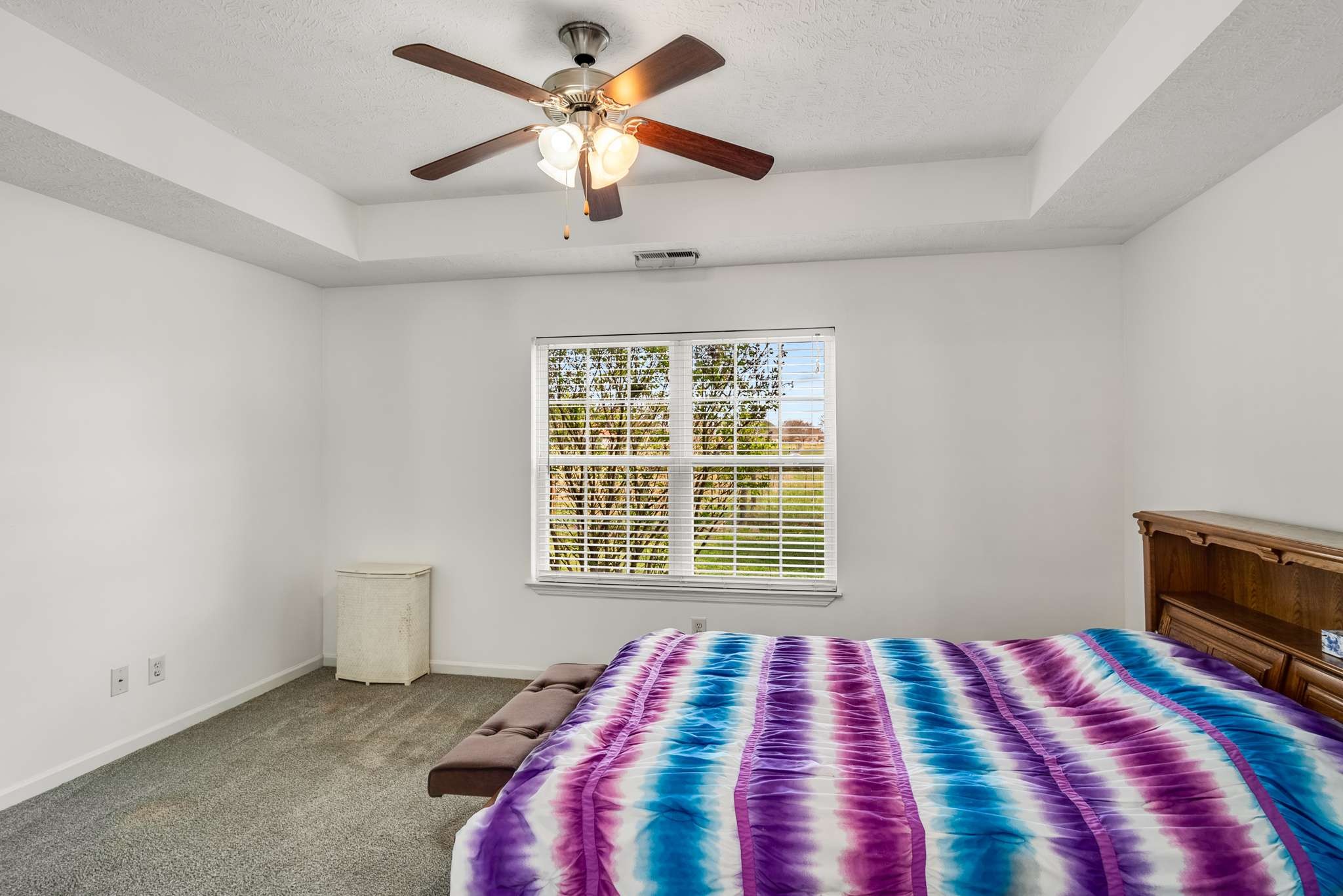 1062 Monticello Pl