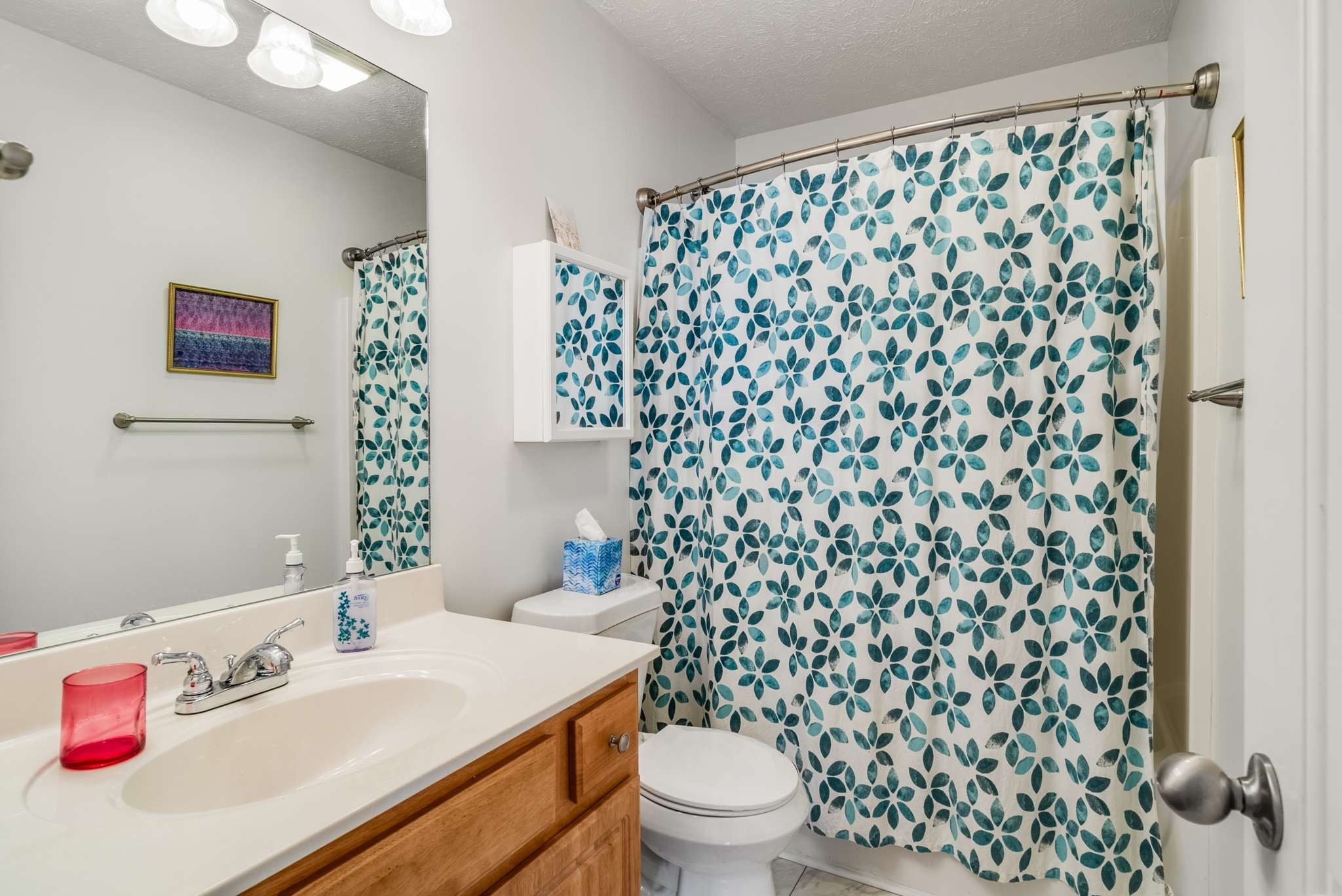 1062 Monticello Pl