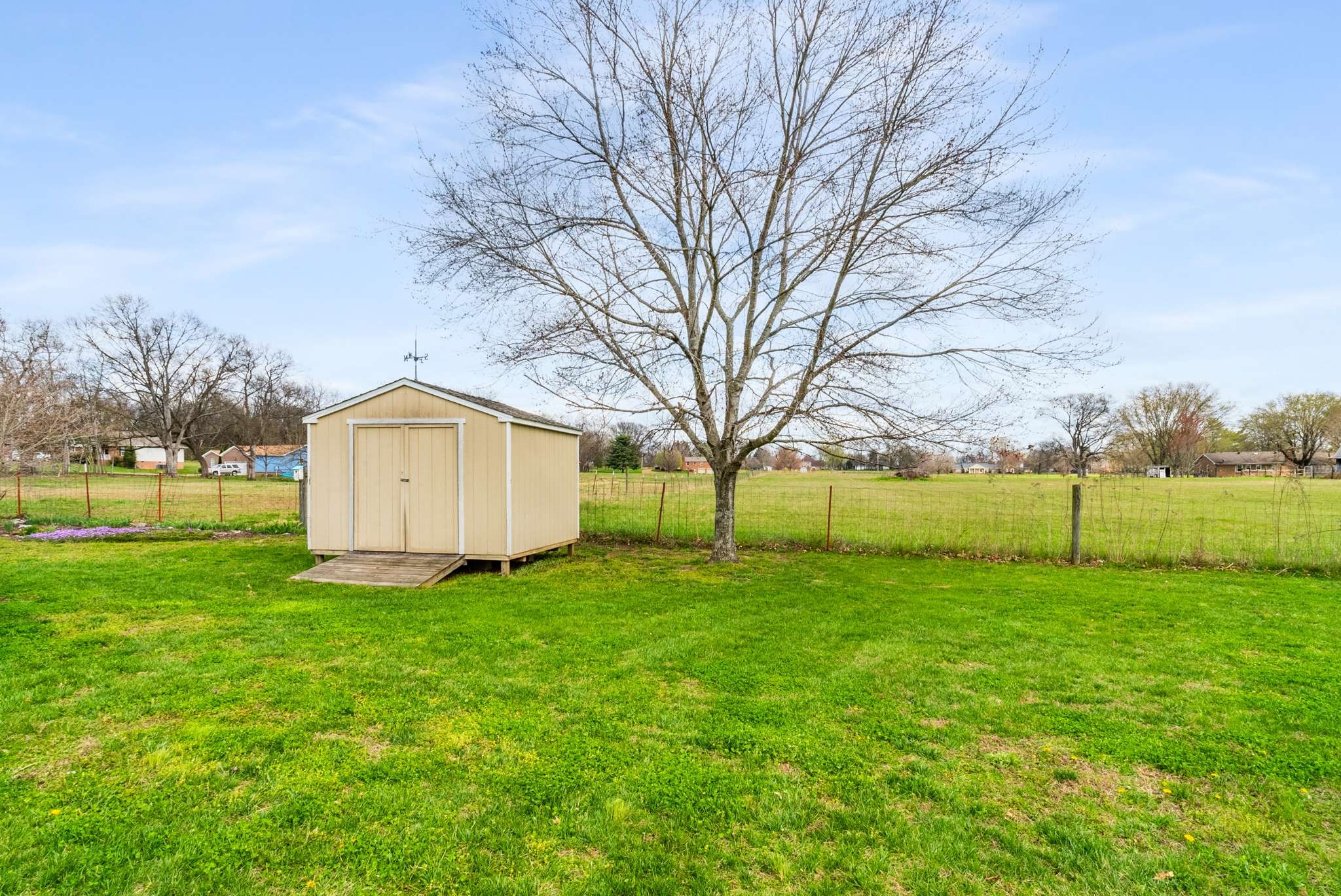 1062 Monticello Pl