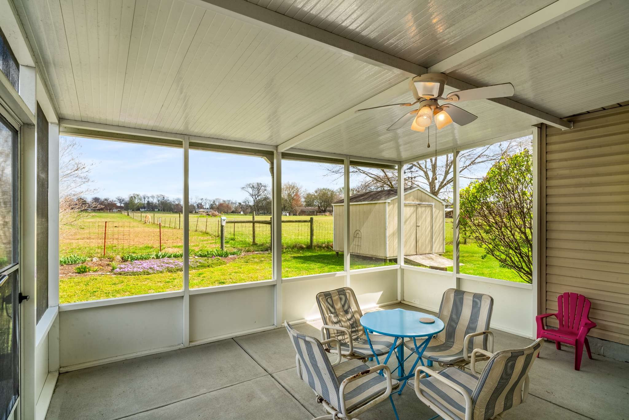 1062 Monticello Pl