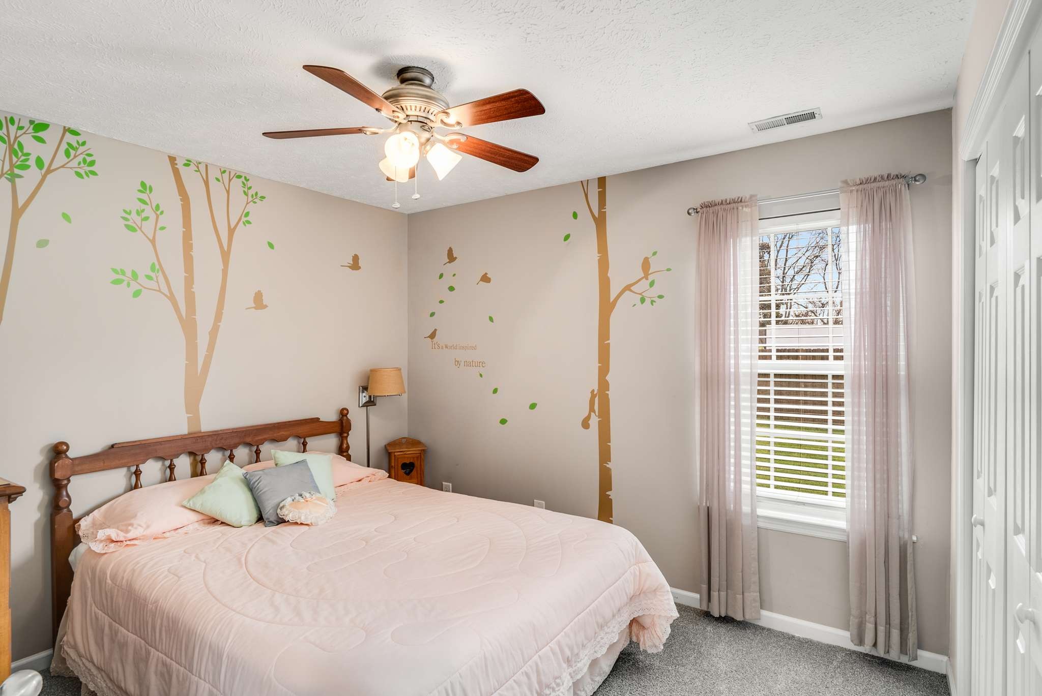 1062 Monticello Pl