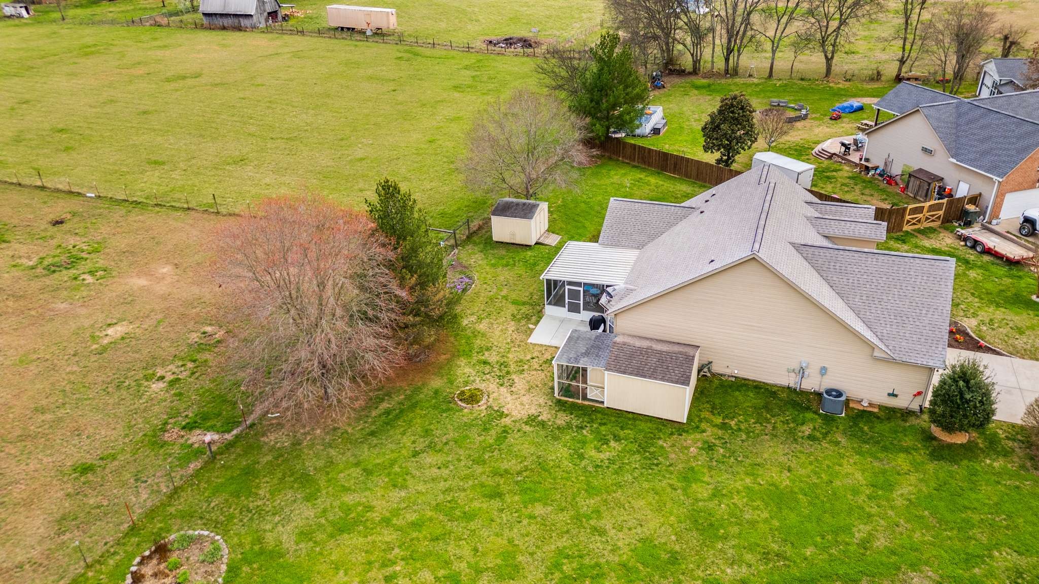 1062 Monticello Pl