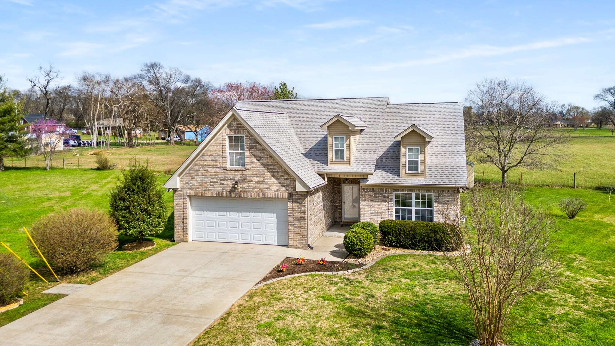 1062 Monticello Pl