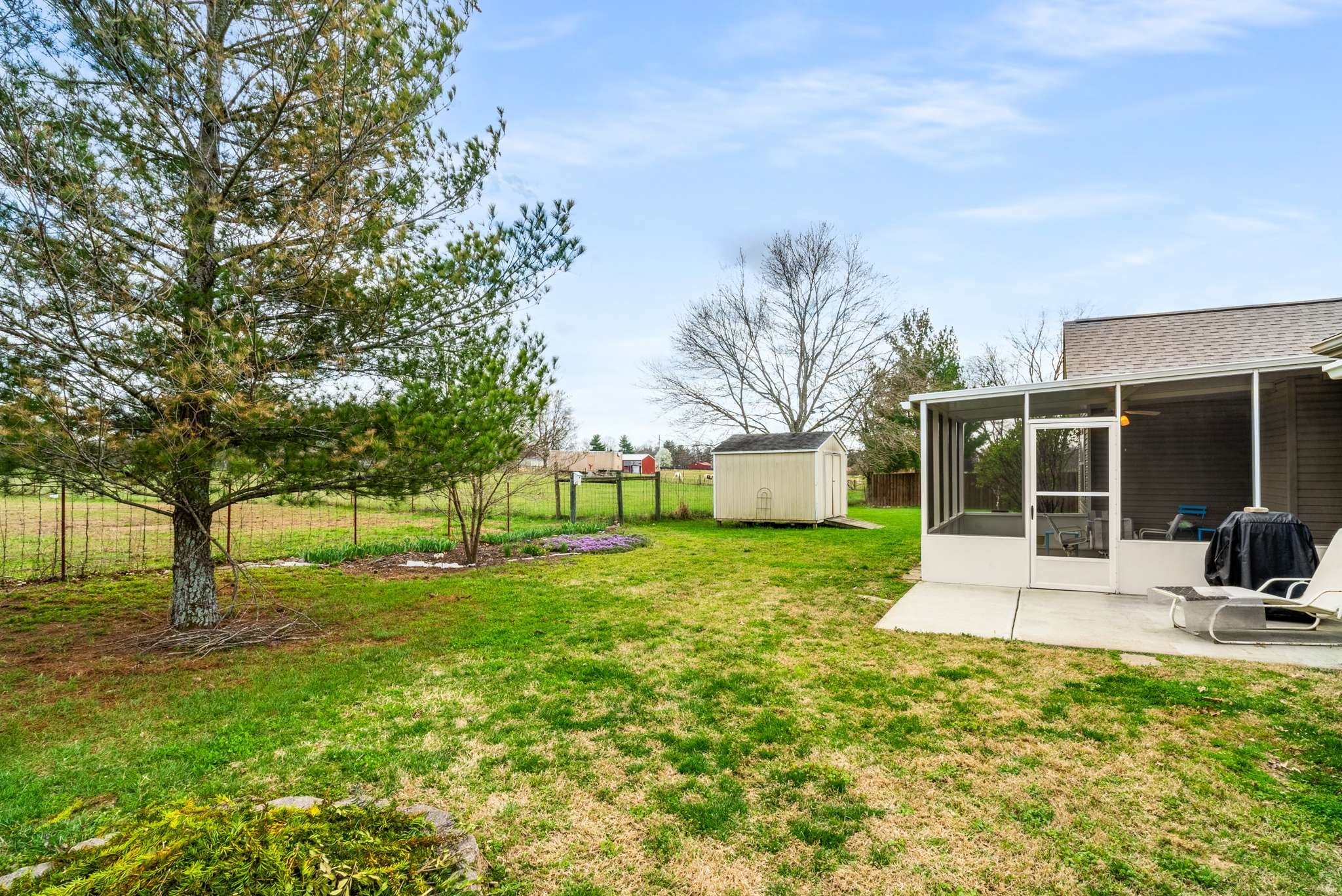 1062 Monticello Pl