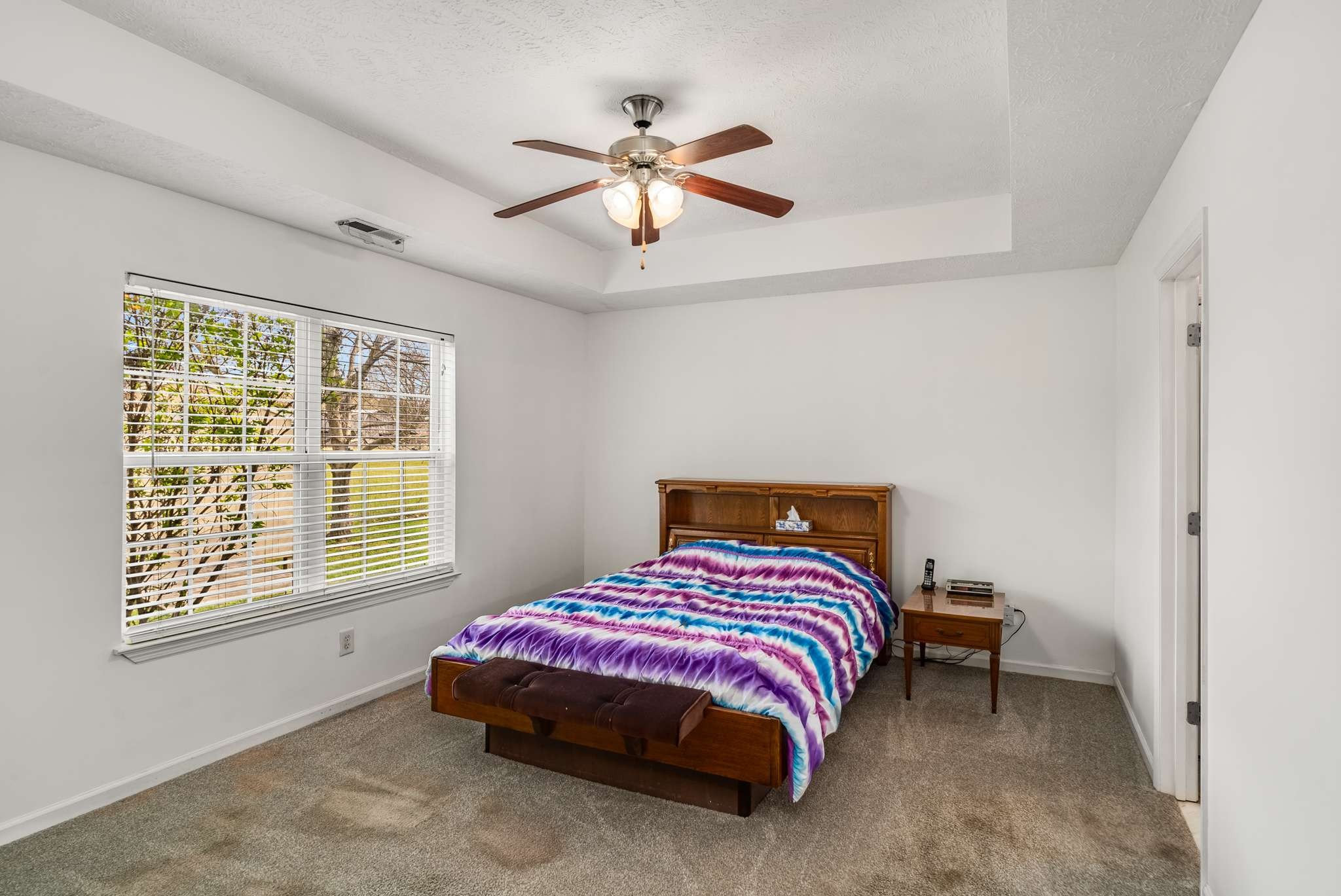 1062 Monticello Pl