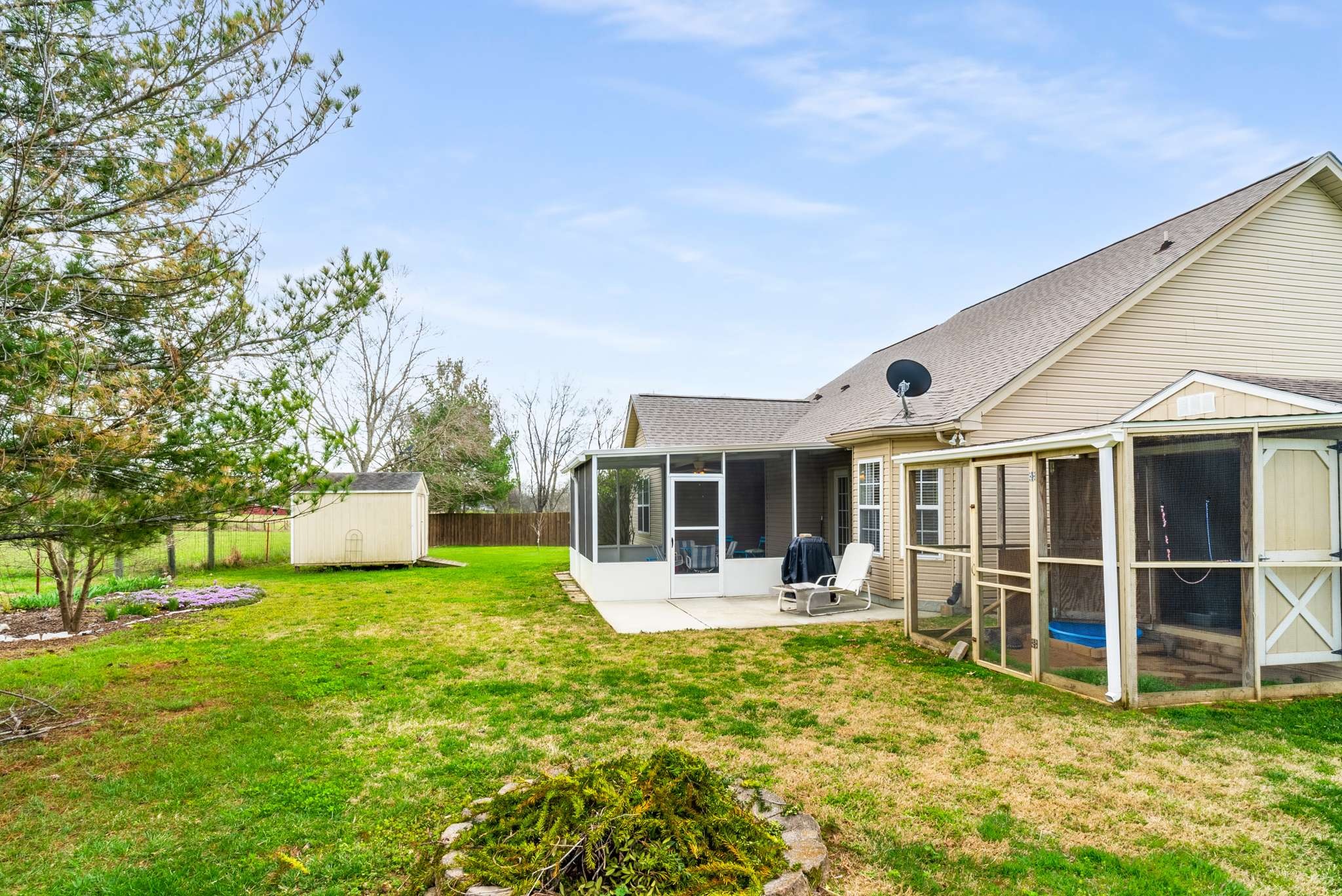 1062 Monticello Pl