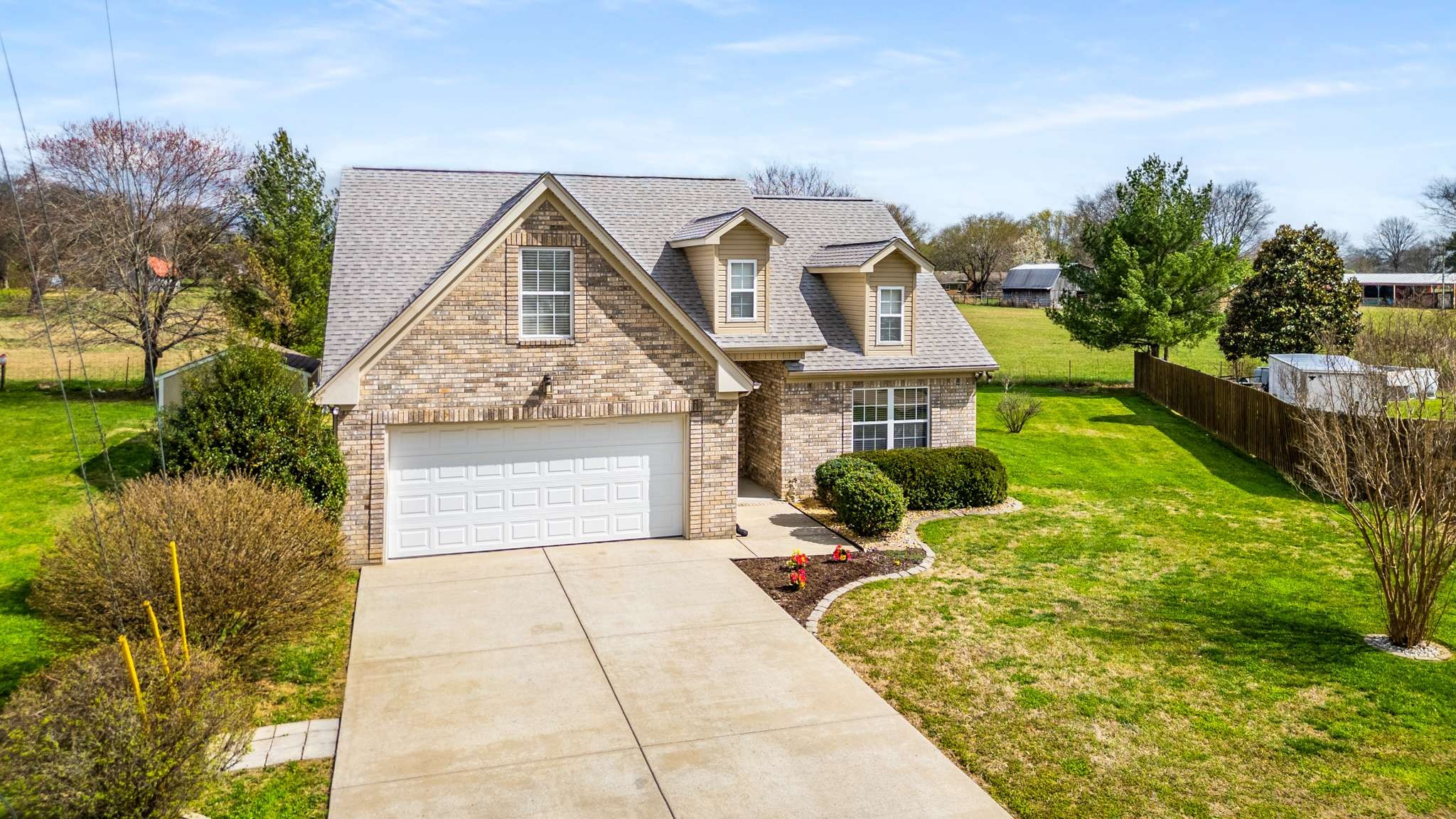 1062 Monticello Pl
