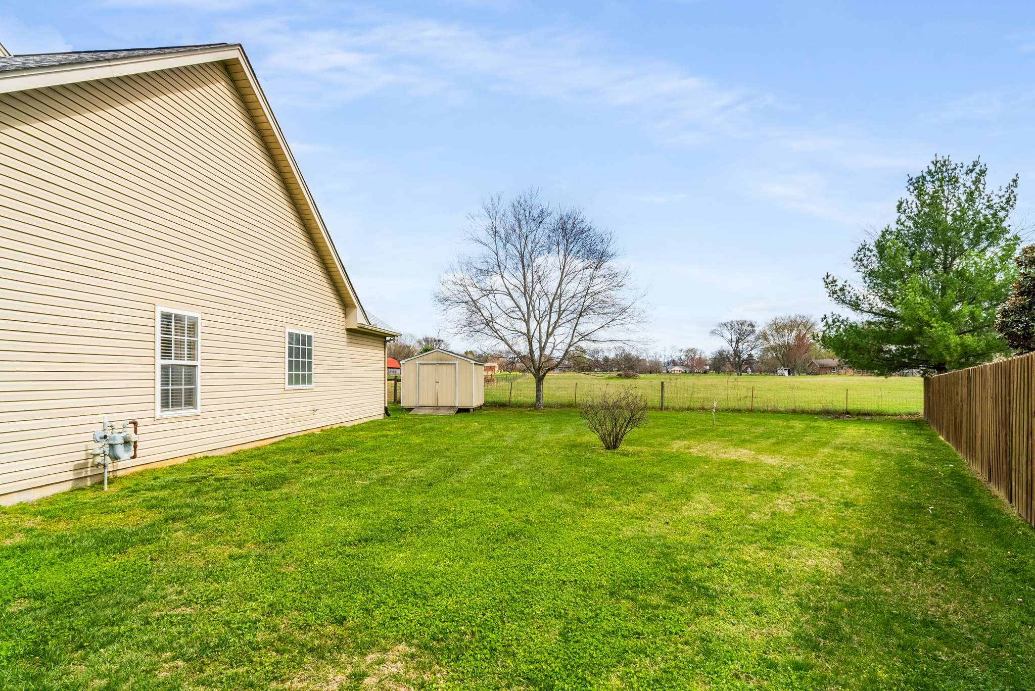 1062 Monticello Pl