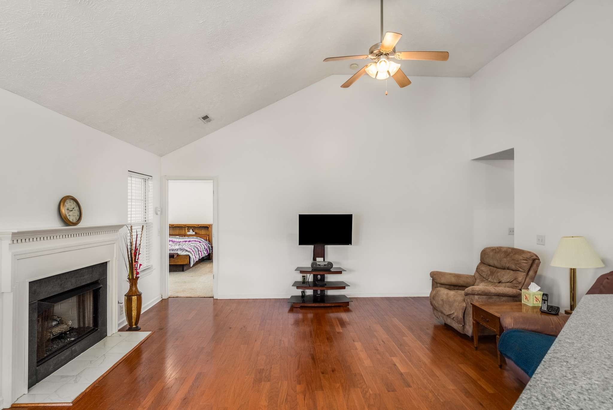 1062 Monticello Pl