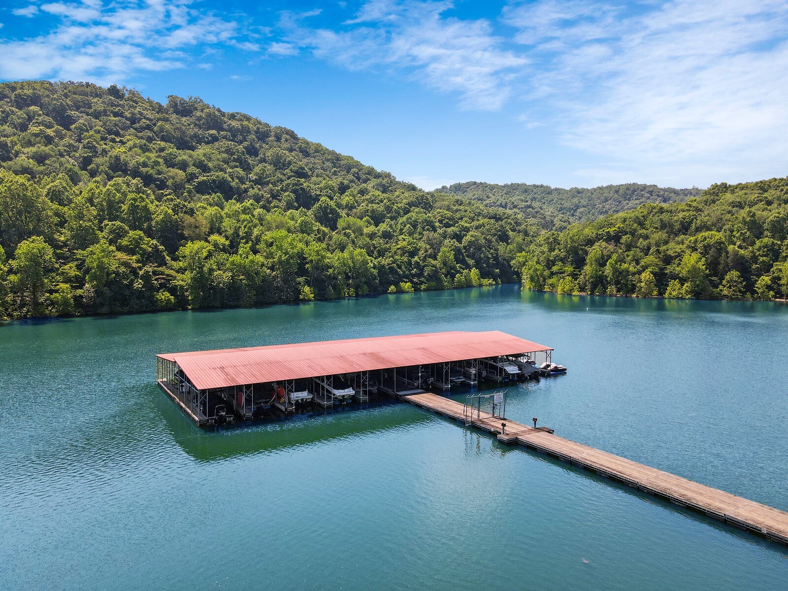 630 Harbor Dr