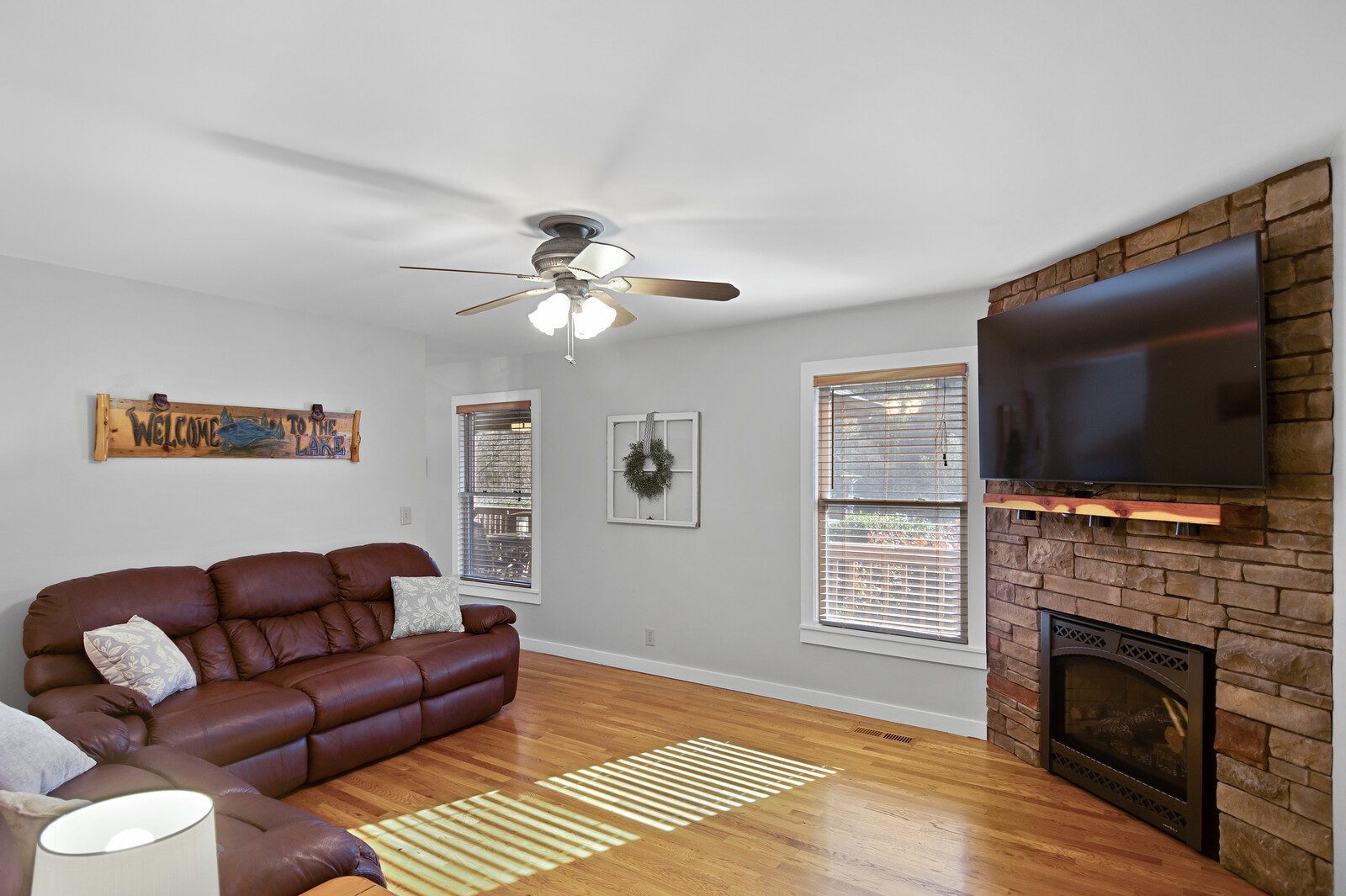 630 Harbor Dr